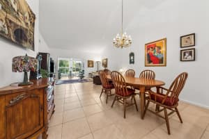 5951 Regal Glen Drive 202, Boynton Beach, FL 33437 - MLS#R11124962