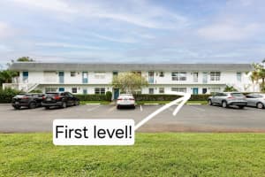 2929 SE Ocean Boulevard 129-2, Stuart, FL 34996 - MLS#R11124963