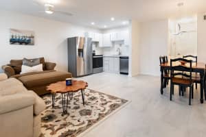 2929 SE Ocean Boulevard 129-2, Stuart, FL 34996 Sold 11/17/25