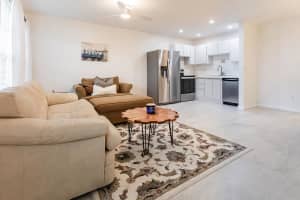 2929 SE Ocean Boulevard 129-2, Stuart, FL 34996 Sold 11/17/25