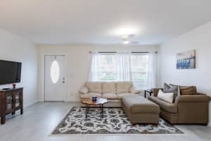 2929 SE Ocean Boulevard 129-2, Stuart, FL 34996 Sold 11/17/25