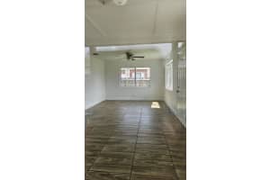 958 W 3rd Street, Riviera Beach, FL 33404 - MLS#R11124964