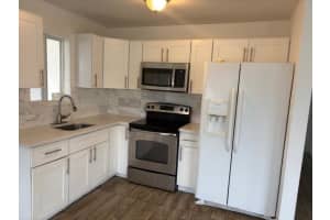 958 W 3rd Street, Riviera Beach, FL 33404 - MLS#R11124964