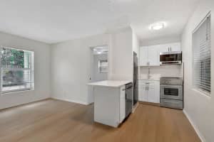 1713 Florida Avenue B1, West Palm Beach, FL 33401 - MLS#R11124966