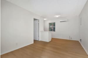 1713 Florida Avenue B1, West Palm Beach, FL 33401 - MLS#R11124966