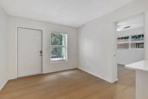 1713 Florida Avenue B1, West Palm Beach, FL 33401 - MLS#R11124966