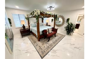 2509 Sunup Lane, Lake Worth, FL 33462 - MLS#R11124967