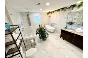 2509 Sunup Lane, Lake Worth, FL 33462 - MLS#R11124967