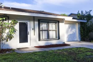 5905 Triphammer Road, Lake Worth, FL 33463 - MLS#R11124968