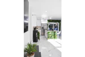 5905 Triphammer Road, Lake Worth, FL 33463 - MLS#R11124968
