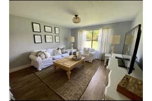 13055 Albright Court 17, Wellington