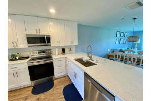 13055 Albright Court 17, Wellington, FL 33414 - MLS#R11124969