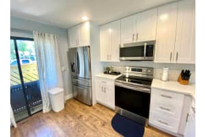 13055 Albright Court 17, Wellington, FL 33414 - MLS#R11124969