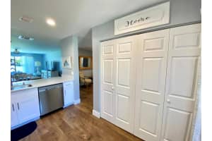 13055 Albright Court 17, Wellington, FL 33414 - MLS#R11124969