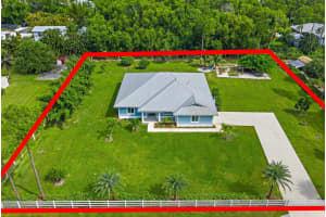 13395 152nd Road N, Jupiter, FL 33478 - MLS#R11124970