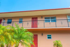 1982 SW Palm City Road I, Stuart, FL 34994 - MLS#R11124972