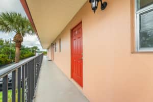 1982 SW Palm City Road I, Stuart, FL 34994 - MLS#R11124972