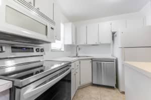 1982 SW Palm City Road I, Stuart, FL 34994 - MLS#R11124972