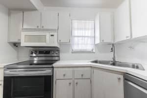 1982 SW Palm City Road I, Stuart, FL 34994 - MLS#R11124972