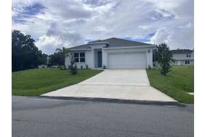 2398 Angel Road SE, Palm Bay, FL 32909 - MLS#R11124973