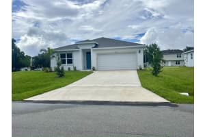 2398 Angel Road SE, Palm Bay, FL 32909 - MLS#R11124973