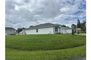 2398 Angel Road SE, Palm Bay, FL 32909 - MLS#R11124973