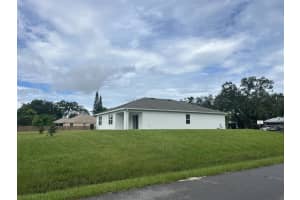2398 Angel Road SE, Palm Bay, FL 32909 - MLS#R11124973