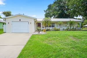 573 Alamanda Avenue, Sebastian, FL 32958 - MLS#R11124974