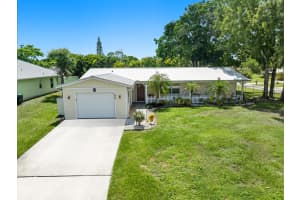 573 Alamanda Avenue, Sebastian, FL 32958 Sold 12/11/25