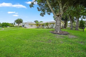 573 Alamanda Avenue, Sebastian, FL 32958 Sold 12/11/25