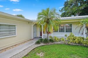 573 Alamanda Avenue, Sebastian, FL 32958 - MLS#R11124974