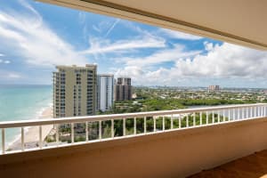 5070 N Ocean Drive 16d, Singer Island, FL 33404 - MLS#R11124976