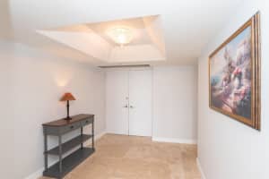 5070 N Ocean Drive 16d, Singer Island, FL 33404 - MLS#R11124976