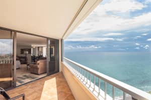 5070 N Ocean Drive 16d, Singer Island, FL 33404 - MLS#R11124976