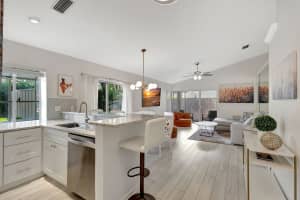 15 Admirals Court, Palm Beach Gardens, FL 33418 Sold 01/07/26