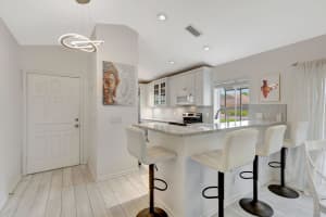 15 Admirals Court, Palm Beach Gardens, FL 33418 Sold 01/07/26