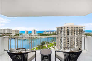 875 E Camino Real 16c, Boca Raton, FL 33432 - MLS#R11124978