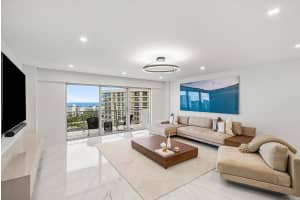 875 E Camino Real 16c, Boca Raton, FL 33432 - MLS#R11124978