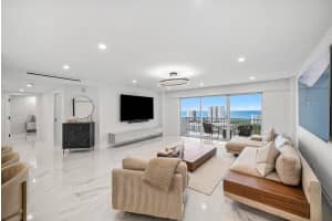 875 E Camino Real 16c, Boca Raton, FL 33432 - MLS#R11124978