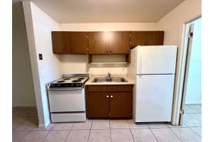 300 20th Street 8, West Palm Beach, FL 33407 - MLS#R11124979