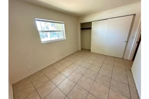 300 20th Street 8, West Palm Beach, FL 33407 - MLS#R11124979
