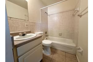 300 20th Street 8, West Palm Beach, FL 33407 - MLS#R11124979
