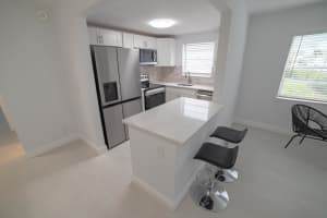 53 Lyndhurst C, Deerfield Beach, FL 33442 Sold 03/24/26