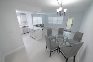 53 Lyndhurst C, Deerfield Beach, FL 33442 - MLS#R11124980