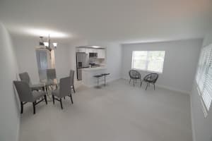 53 Lyndhurst C, Deerfield Beach, FL 33442 - MLS#R11124980