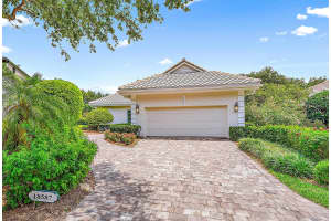 18587 SE Ferland Court, Jupiter, FL 33469 - MLS#R11124981