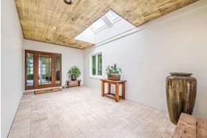 18587 SE Ferland Court, Jupiter, FL 33469 - MLS#R11124981