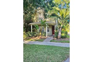 2045 SE Avon Park Drive, Port Saint Lucie, FL 34952 Sold 10/17/25