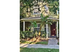 2045 SE Avon Park Drive, Port Saint Lucie, FL 34952 Sold 10/17/25