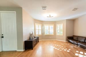 2045 SE Avon Park Drive, Port Saint Lucie, FL 34952 - MLS#R11124983